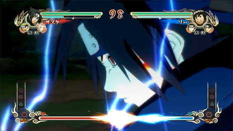 ꡼ No.010 | NARUTOݥʥȡ ʥƥåȥȡȥסʥȤξǯ֥ʥƥåȥȡפҲ