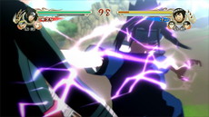 ꡼ No.011 | NARUTOݥʥȡ ʥƥåȥȡȥסʥȤξǯ֥ʥƥåȥȡפҲ