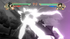 ꡼ No.012 | NARUTOݥʥȡ ʥƥåȥȡȥסʥȤξǯ֥ʥƥåȥȡפҲ