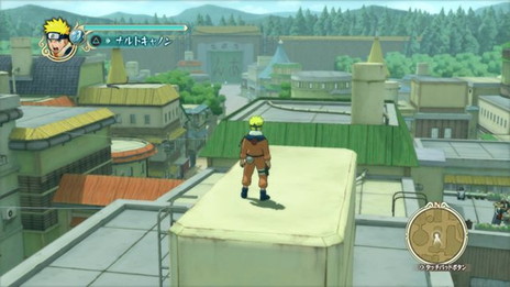 ꡼ No.013 | NARUTOݥʥȡ ʥƥåȥȡȥסʥȤξǯ֥ʥƥåȥȡפҲ