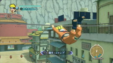 ꡼ No.014 | NARUTOݥʥȡ ʥƥåȥȡȥסʥȤξǯ֥ʥƥåȥȡפҲ