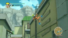 ꡼ No.015 | NARUTOݥʥȡ ʥƥåȥȡȥסʥȤξǯ֥ʥƥåȥȡפҲ