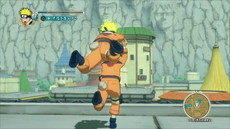 ꡼ No.016 | NARUTOݥʥȡ ʥƥåȥȡȥסʥȤξǯ֥ʥƥåȥȡפҲ