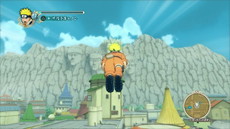 ꡼ No.017 | NARUTOݥʥȡ ʥƥåȥȡȥסʥȤξǯ֥ʥƥåȥȡפҲ