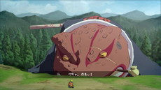 ꡼ No.020 | NARUTOݥʥȡ ʥƥåȥȡȥסʥȤξǯ֥ʥƥåȥȡפҲ