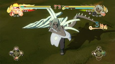 ꡼ No.022 | NARUTOݥʥȡ ʥƥåȥȡȥסʥȤξǯ֥ʥƥåȥȡפҲ