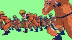 ꡼ No.002 | NARUTOݥʥȡ ʥƥåȥȡȥ׳ȯԥ֥1󤬸