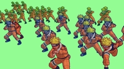 ꡼ No.003 | NARUTOݥʥȡ ʥƥåȥȡȥ׳ȯԥ֥1󤬸