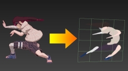 ꡼ No.004 | NARUTOݥʥȡ ʥƥåȥȡȥ׳ȯԥ֥1󤬸