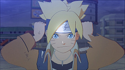 ꡼ No.001 | ֥ʥƥåȥȡȥסХȥ륷ƥ⤹4ȯԥ֥