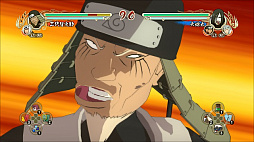 ꡼ No.003 | ֥ʥƥåȥȡȥסХȥ륷ƥ⤹4ȯԥ֥