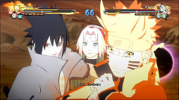 ꡼ No.004 | ֥ʥƥåȥȡȥסХȥ륷ƥ⤹4ȯԥ֥