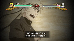 ꡼ No.005 | ֥ʥƥåȥȡȥסХȥ륷ƥ⤹4ȯԥ֥