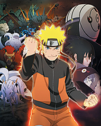 ꡼ No.014 | PS4NARUTOݥʥȡ ʥƥåȥȡȥפåãˤ̲1󤬸