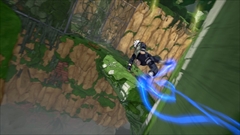 ꡼ No.005 | NARUTO TO BORUTO Υӥȥ饤פϡפΩŪʥեɤĲ̵ԤӲ44Υ饤異