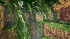 ꡼ No.006 | NARUTO TO BORUTO Υӥȥ饤פϡפΩŪʥեɤĲ̵ԤӲ44Υ饤異