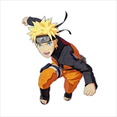 Naruto To Boruto シノビストライカー は ジャンプや壁走りで立体的なフィールドを縦横無尽に飛び回る4対4のオンライン対戦アクション Naruto To Boruto シノビストライカー は ジャンプや壁走りで立体的なフィールドを縦横無尽に飛び回る4対4のオンライン対戦アクション