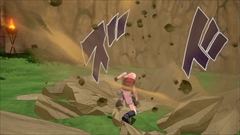 ꡼ No.011 | NARUTO TO BORUTO Υӥȥ饤פϡפΩŪʥեɤĲ̵ԤӲ44Υ饤異