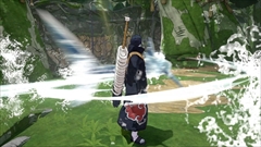 ꡼ No.013 | NARUTO TO BORUTO Υӥȥ饤פϡפΩŪʥեɤĲ̵ԤӲ44Υ饤異