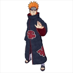 ꡼ No.010 | NARUTO TO BORUTO Υӥȥ饤פǥХȥδܤȤʤ4ĤΡȷɤȤϡޥ롤祦ҥʥ餬ǦѤȤ̼̿