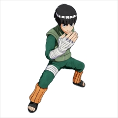 ꡼ No.011 | NARUTO TO BORUTO Υӥȥ饤פǥХȥδܤȤʤ4ĤΡȷɤȤϡޥ롤祦ҥʥ餬ǦѤȤ̼̿