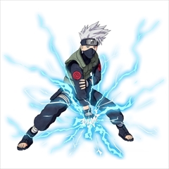 ꡼ No.018 | NARUTO TO BORUTO Υӥȥ饤פǥХȥδܤȤʤ4ĤΡȷɤȤϡޥ롤祦ҥʥ餬ǦѤȤ̼̿