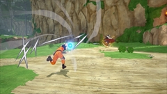 ꡼ No.021 | NARUTO TO BORUTO Υӥȥ饤פǥХȥδܤȤʤ4ĤΡȷɤȤϡޥ롤祦ҥʥ餬ǦѤȤ̼̿