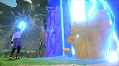 ꡼ No.023 | NARUTO TO BORUTO Υӥȥ饤פǥХȥδܤȤʤ4ĤΡȷɤȤϡޥ롤祦ҥʥ餬ǦѤȤ̼̿