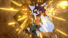 ꡼ No.026 | NARUTO TO BORUTO Υӥȥ饤פǥХȥδܤȤʤ4ĤΡȷɤȤϡޥ롤祦ҥʥ餬ǦѤȤ̼̿