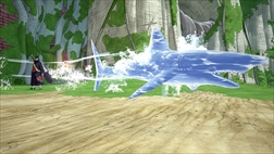 ꡼ No.028 | NARUTO TO BORUTO Υӥȥ饤פǥХȥδܤȤʤ4ĤΡȷɤȤϡޥ롤祦ҥʥ餬ǦѤȤ̼̿