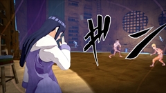 ꡼ No.033 | NARUTO TO BORUTO Υӥȥ饤פǥХȥδܤȤʤ4ĤΡȷɤȤϡޥ롤祦ҥʥ餬ǦѤȤ̼̿