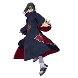 ꡼ No.044 | NARUTO TO BORUTO Υӥȥ饤פǥХȥδܤȤʤ4ĤΡȷɤȤϡޥ롤祦ҥʥ餬ǦѤȤ̼̿