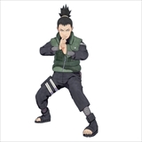 ꡼ No.046 | NARUTO TO BORUTO Υӥȥ饤פǥХȥδܤȤʤ4ĤΡȷɤȤϡޥ롤祦ҥʥ餬ǦѤȤ̼̿