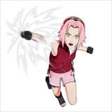 ꡼ No.047 | NARUTO TO BORUTO Υӥȥ饤פǥХȥδܤȤʤ4ĤΡȷɤȤϡޥ롤祦ҥʥ餬ǦѤȤ̼̿