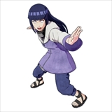 ꡼ No.048 | NARUTO TO BORUTO Υӥȥ饤פǥХȥδܤȤʤ4ĤΡȷɤȤϡޥ롤祦ҥʥ餬ǦѤȤ̼̿