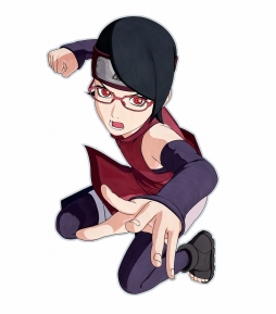 ꡼ No.002 | NARUTO TO BORUTO Υӥȥ饤ס֤ϥס֥ߥĥפλ䡤롼ַפξʤɤ