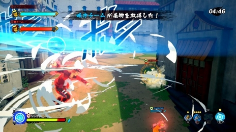 ꡼ No.017 | NARUTO TO BORUTO Υӥȥ饤ס֤ϥס֥ߥĥפλ䡤롼ַפξʤɤ