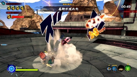 ꡼ No.018 | NARUTO TO BORUTO Υӥȥ饤ס֤ϥס֥ߥĥפλ䡤롼ַפξʤɤ