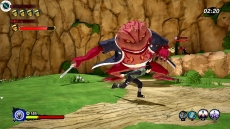 ꡼ No.019 | NARUTO TO BORUTO Υӥȥ饤ס֤ϥס֥ߥĥפλ䡤롼ַפξʤɤ