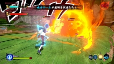 ꡼ No.020 | NARUTO TO BORUTO Υӥȥ饤ס֤ϥס֥ߥĥפλ䡤롼ַפξʤɤ