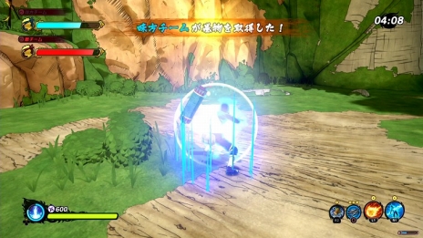 ꡼ No.021 | NARUTO TO BORUTO Υӥȥ饤ס֤ϥס֥ߥĥפλ䡤롼ַפξʤɤ