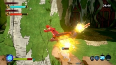 ꡼ No.022 | NARUTO TO BORUTO Υӥȥ饤ס֤ϥס֥ߥĥפλ䡤롼ַפξʤɤ