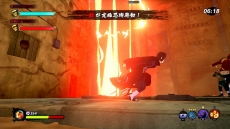 ꡼ No.023 | NARUTO TO BORUTO Υӥȥ饤ס֤ϥס֥ߥĥפλ䡤롼ַפξʤɤ