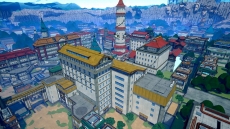 ꡼ No.026 | NARUTO TO BORUTO Υӥȥ饤ס֤ϥס֥ߥĥפλ䡤롼ַפξʤɤ