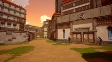 ꡼ No.027 | NARUTO TO BORUTO Υӥȥ饤ס֤ϥס֥ߥĥפλ䡤롼ַפξʤɤ