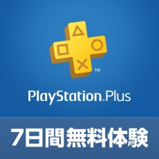 ꡼ No.008 | NARUTO TO BORUTO Υӥȥ饤פȯ830˷ꡣޤޤŵ֥ǥͽǡפξ餫