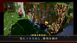 ꡼ No.002Υͥ / NARUTO TO BORUTO Υӥȥ饤סХȥ롼ҲPV--ԡפ