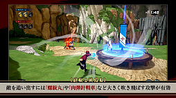 ꡼ No.003Υͥ / NARUTO TO BORUTO Υӥȥ饤סХȥ롼ҲPV--ԡפ