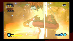 ꡼ No.004Υͥ / NARUTO TO BORUTO Υӥȥ饤סХȥ롼ҲPV--ԡפ