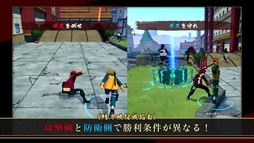 ꡼ No.005 | NARUTO TO BORUTO Υӥȥ饤סθǤ822ۿꡣХȥ롼ҲPV-볦-ԡפθ